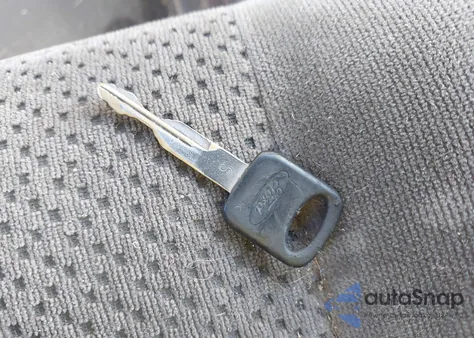 2001 Ford F-250 Lariat/Xl/Xlt z USA, uszkodzony, nr VIN 1FTNX21LX1ED02003